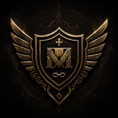 Símbolo de motoclube
